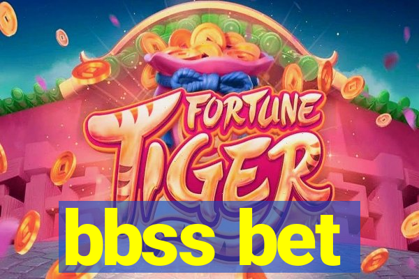 bbss bet